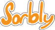 Sorbly
